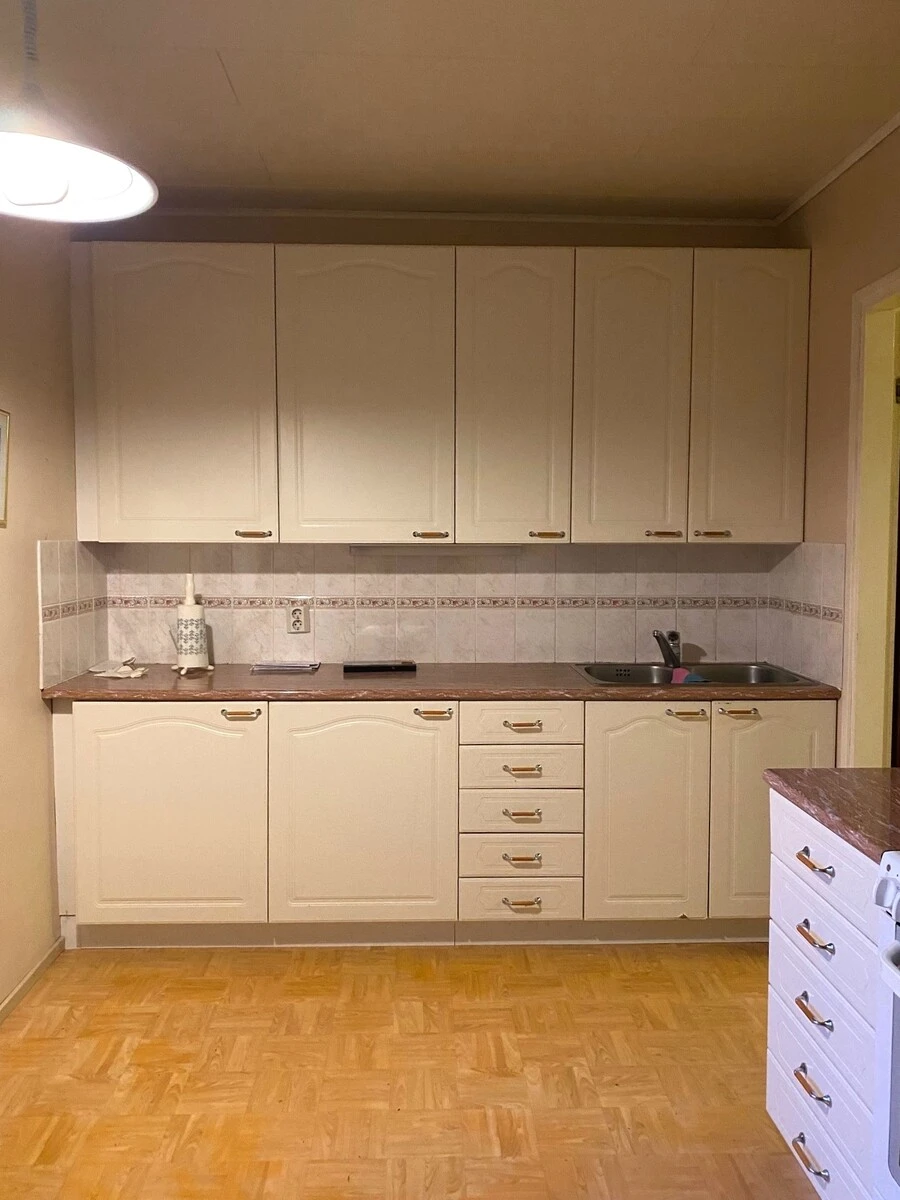 Дом в Котке, Финляндия, 111 м² - фото 10