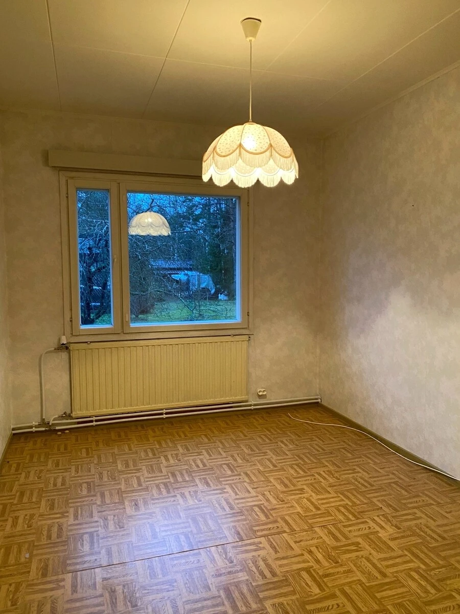 Дом в Котке, Финляндия, 111 м² - фото 12