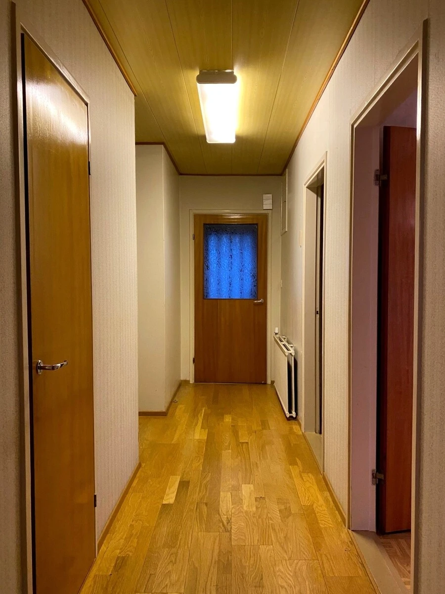 Дом в Котке, Финляндия, 111 м² - фото 3