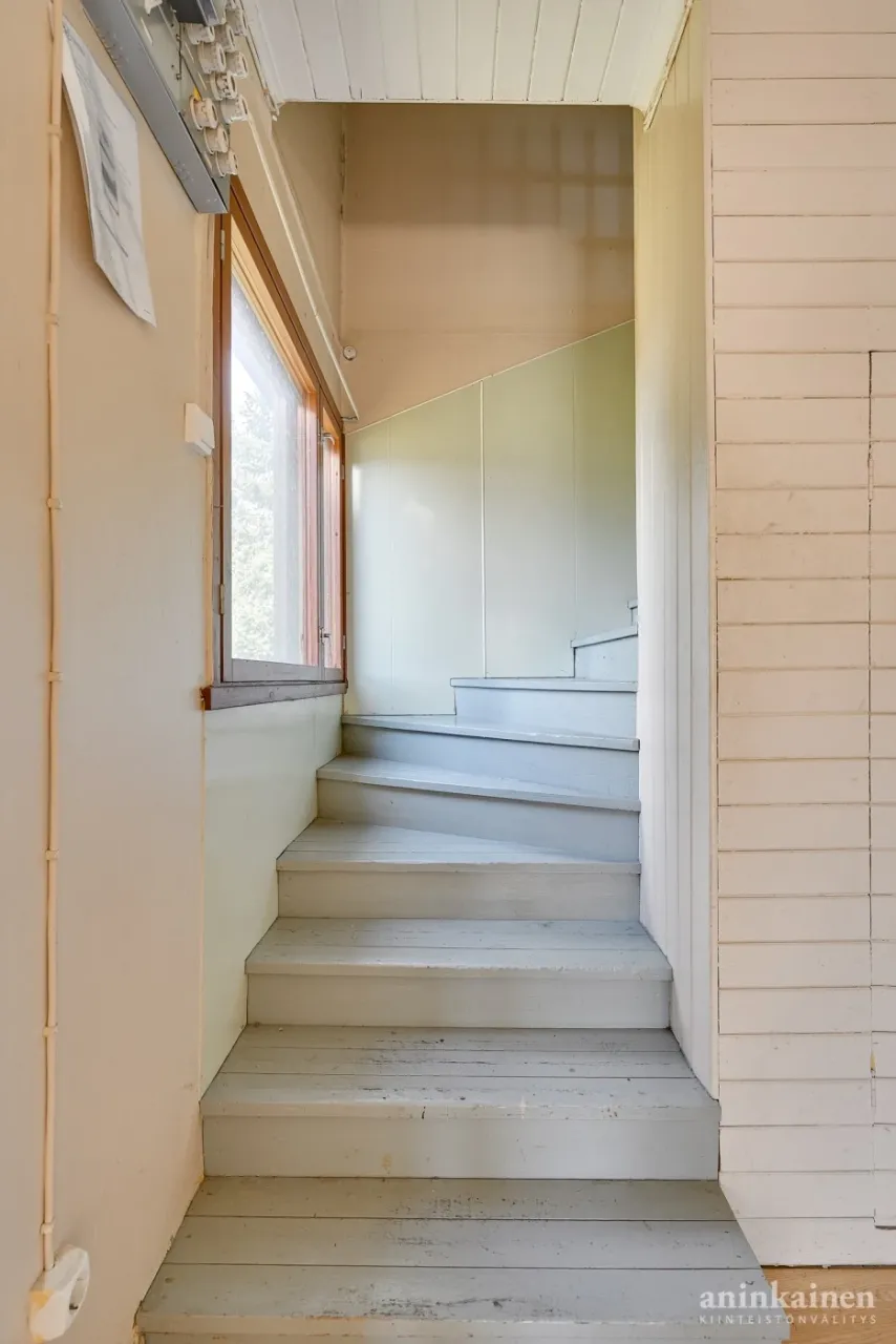 Дом в Хамине, Финляндия, 72 м² - фото 14