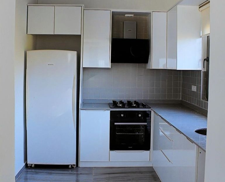Вилла в Бодруме, Турция, 155 м² - фото 7
