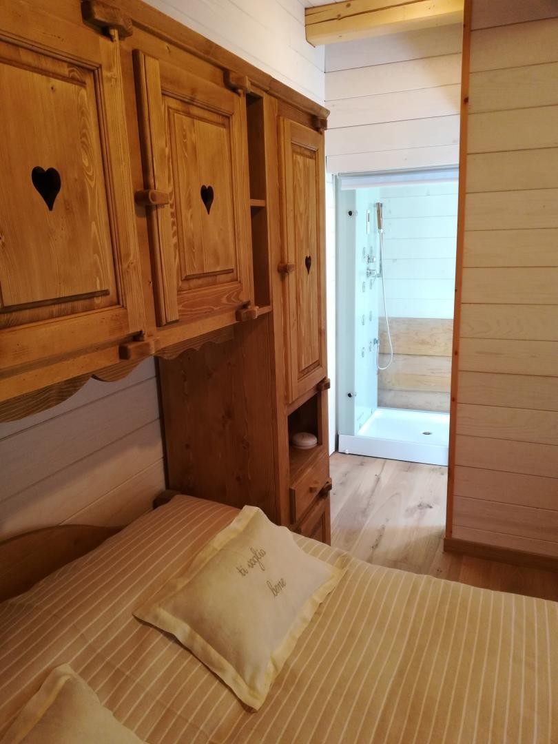 Вилла Nötsch, Австрия, 507 м² - фото 15