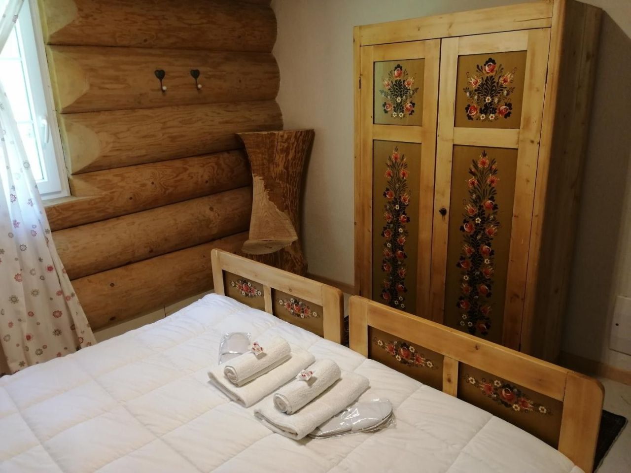 Вилла Nötsch, Австрия, 507 м² - фото 17