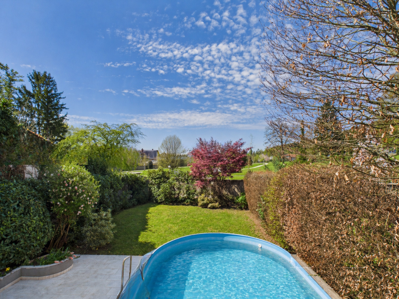 Дом в Любляне, Словения, 322 м² - фото 1