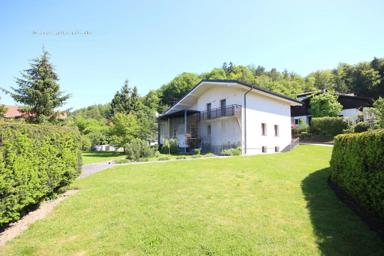 Дом в Любляне, Словения, 313 м² - фото 1