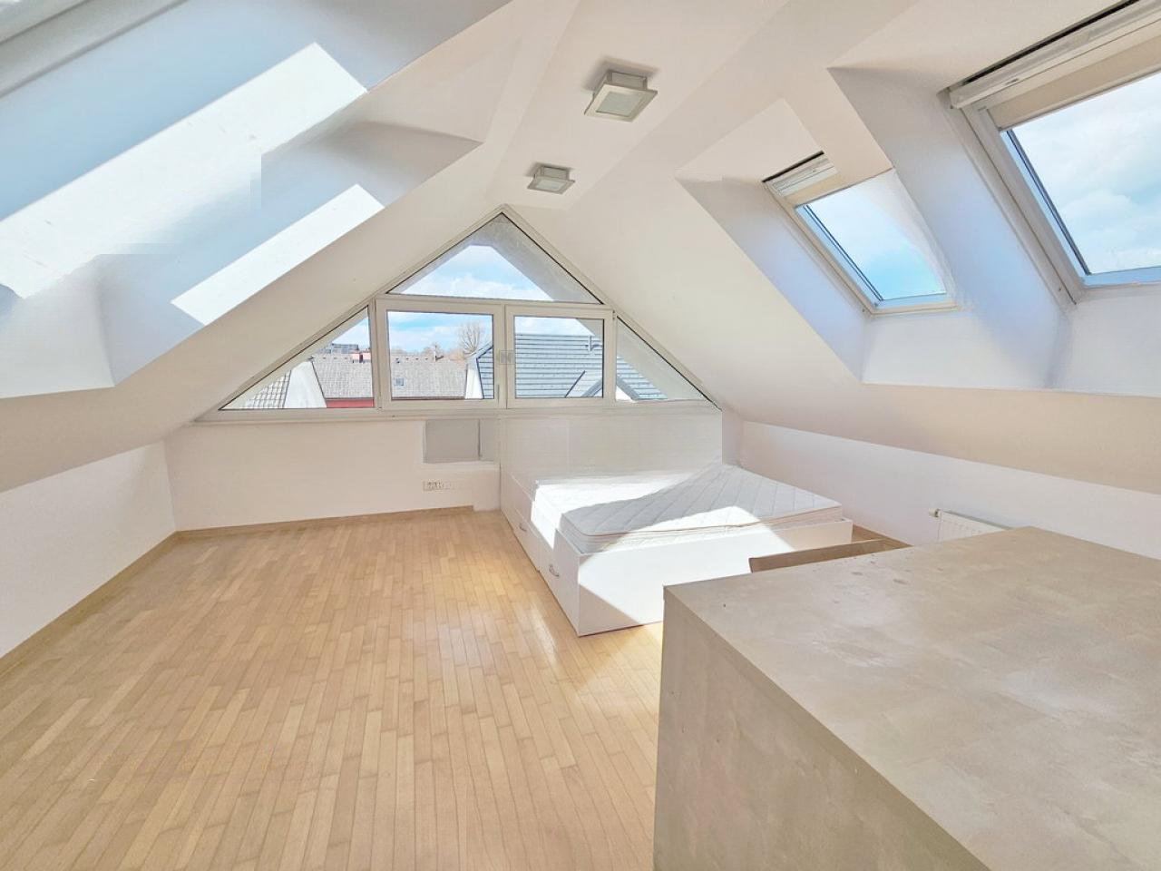 Дом в Любляне, Словения, 150 м² - фото 1
