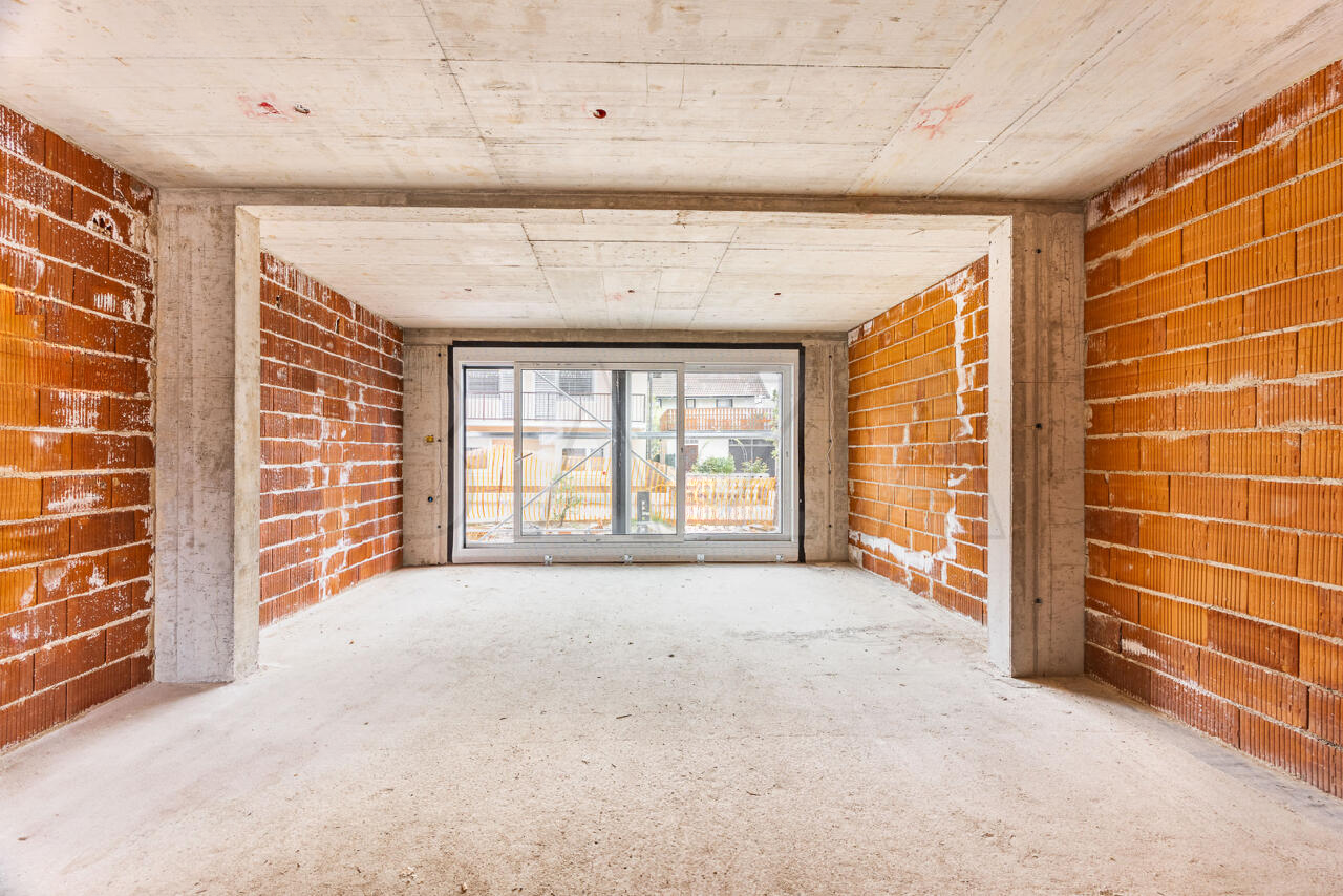 Дом в Любляне, Словения, 145 м² - фото 1