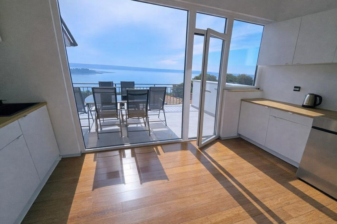 Квартира в Портороже, Словения, 102 м² - фото 1