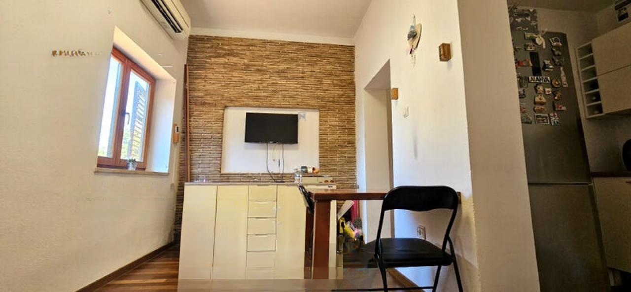 Квартира в Портороже, Словения, 45 м² - фото 1