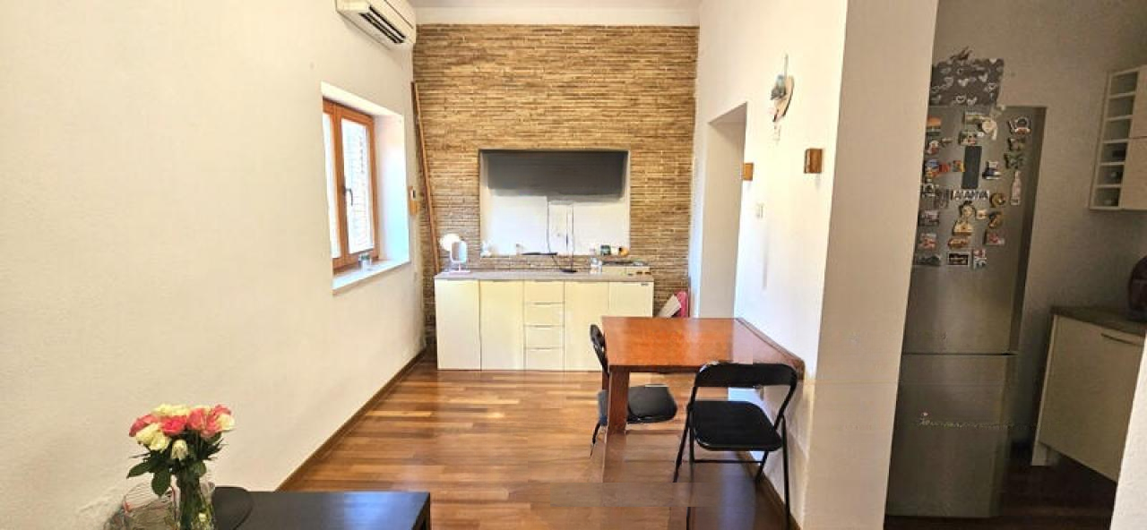 Квартира в Портороже, Словения, 45 м² - фото 2