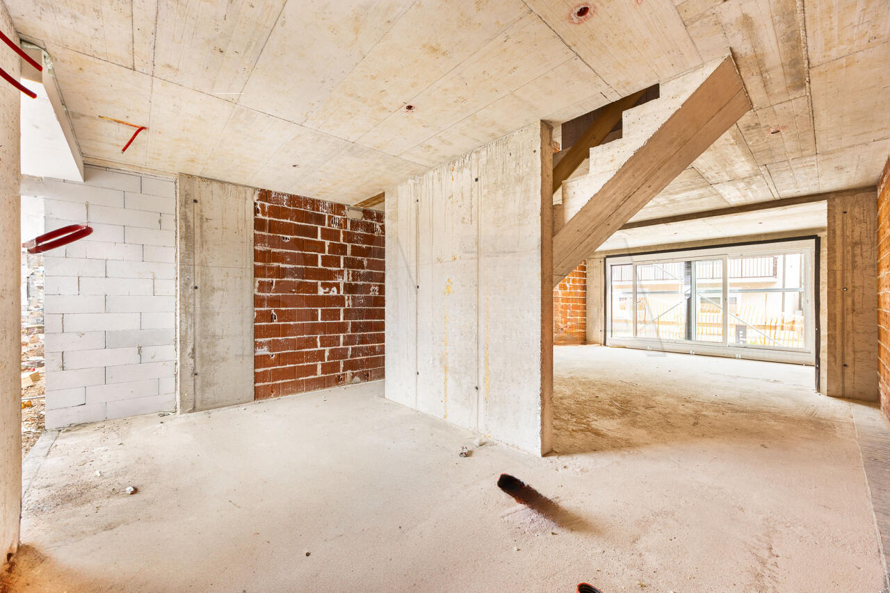 Дом в Любляне, Словения, 145 м² - фото 2