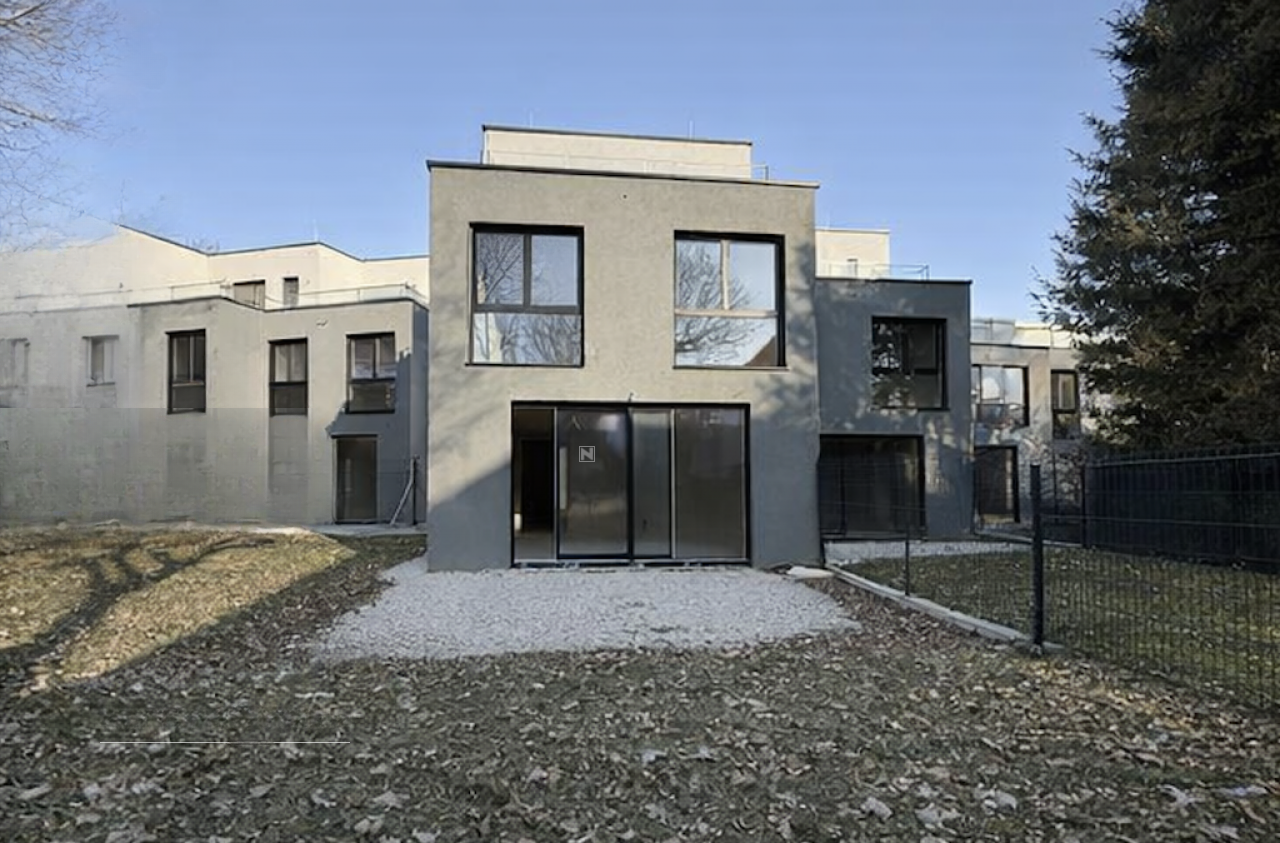 Дом в Любляне, Словения, 180 м² - фото 2