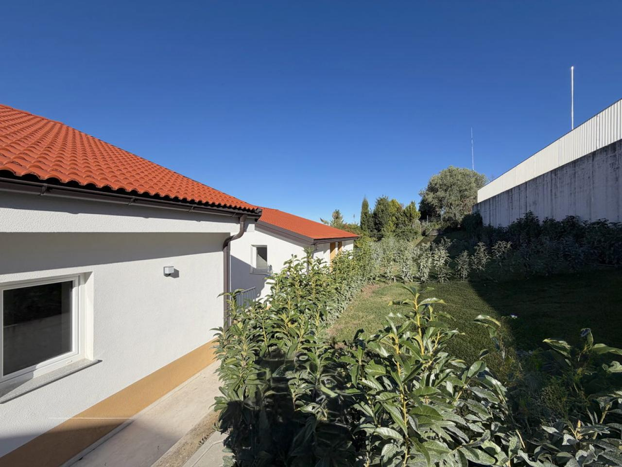 Квартира в Изоле, Словения, 128 м² - фото 2