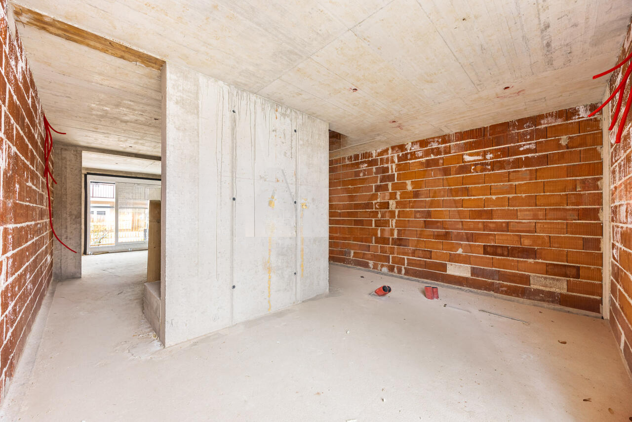 Дом в Любляне, Словения, 145 м² - фото 3