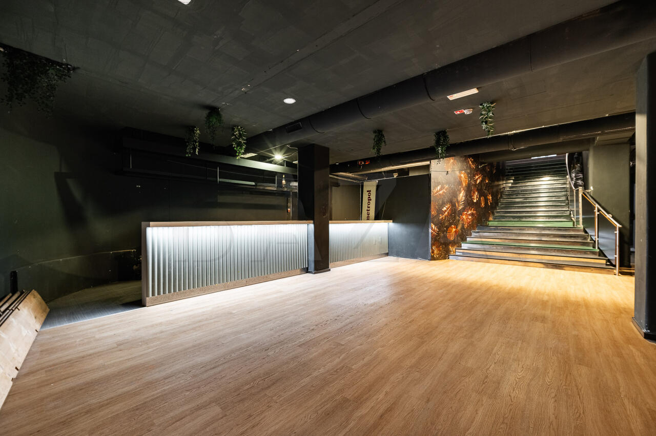 Офис в Любляне, Словения, 406 м² - фото 3