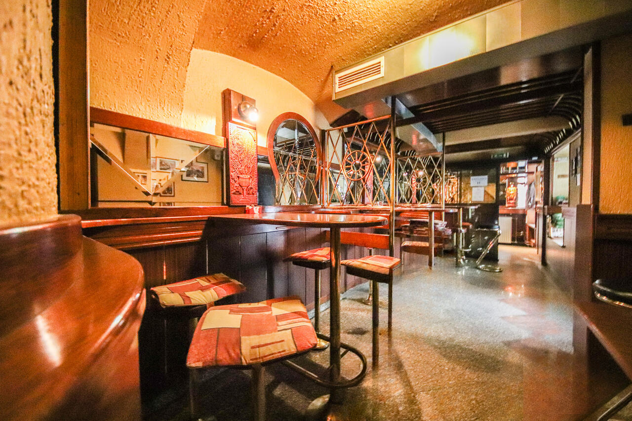 Офис в Любляне, Словения, 76 м² - фото 3