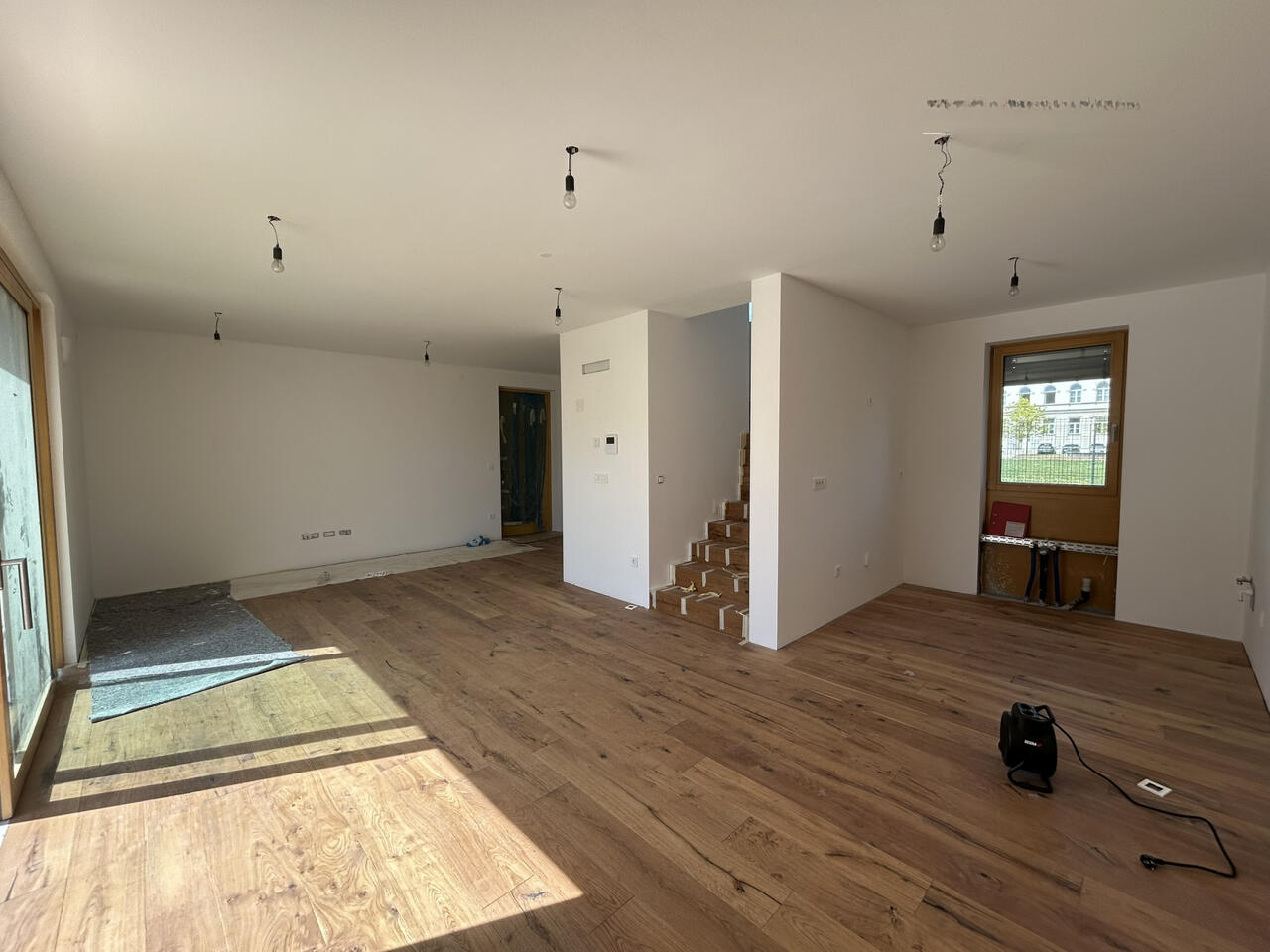 Дом в Любляне, Словения, 159 м² - фото 3