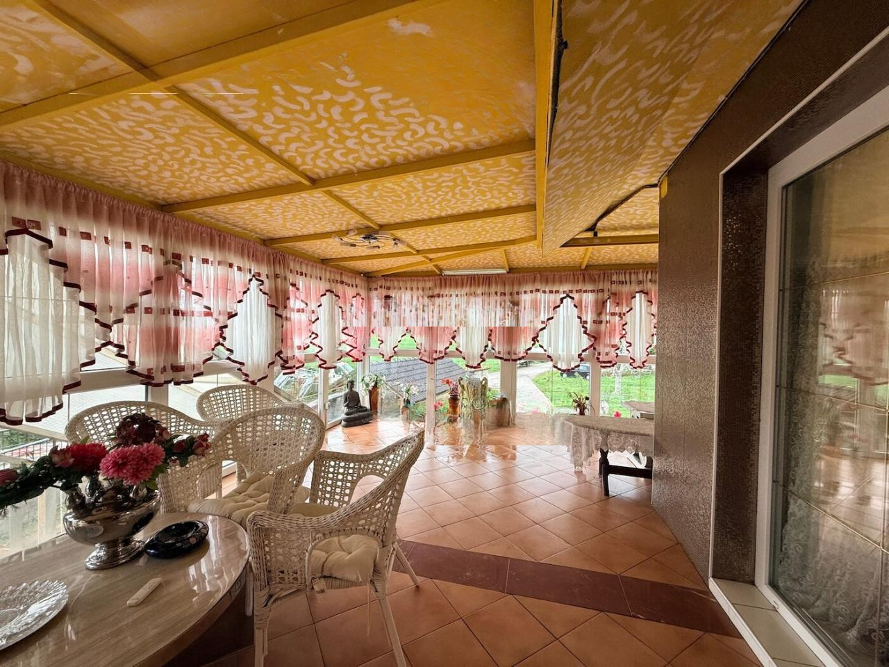 Дом в Любляне, Словения, 529 м² - фото 3