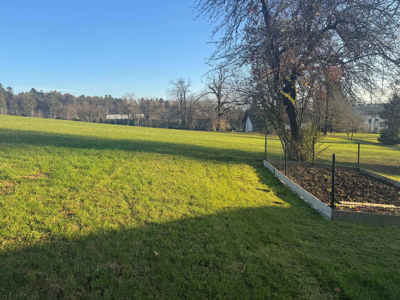 Ферма в Любляне, Словения, 62 469 м² - фото 3