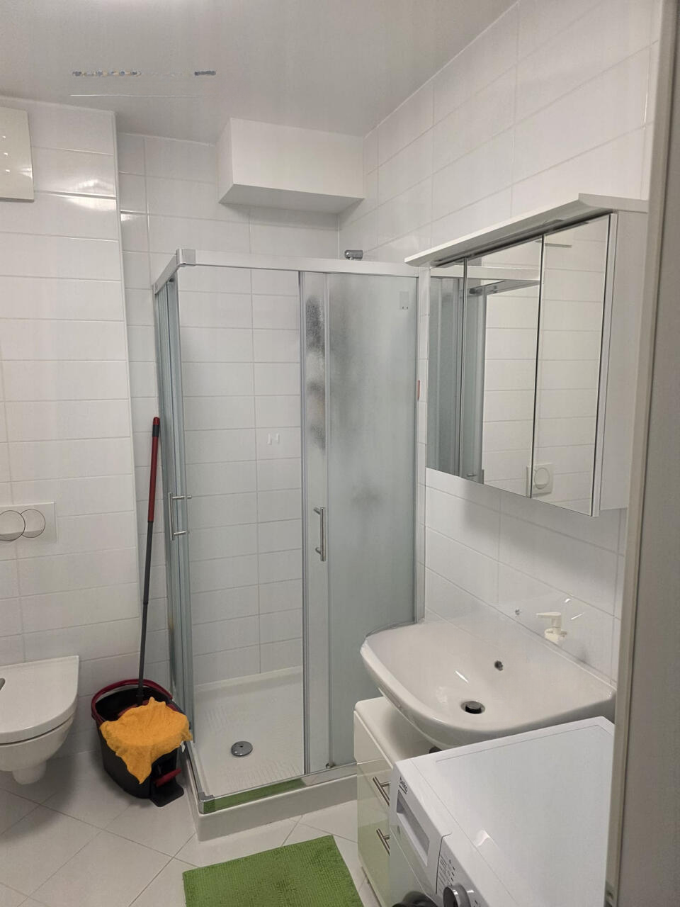 Квартира в Изоле, Словения, 33 м² - фото 3