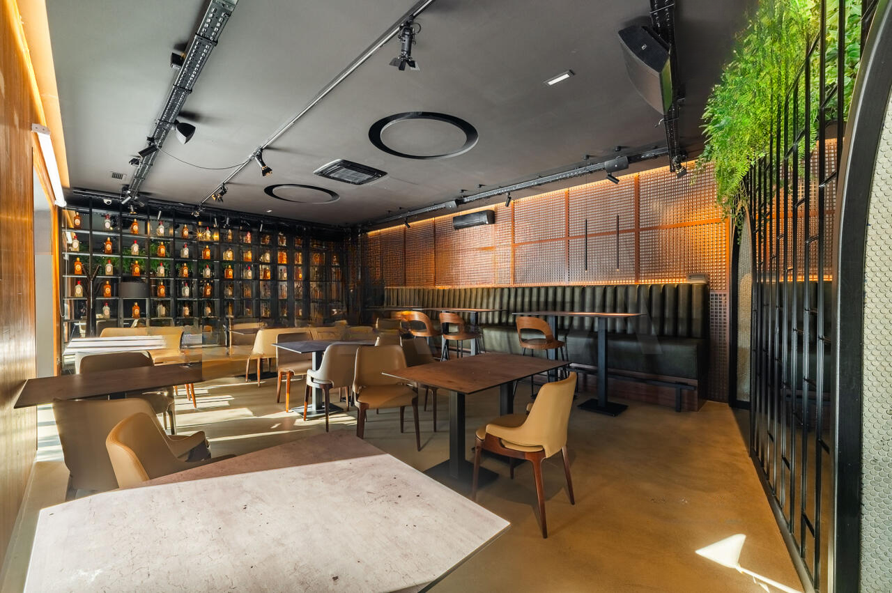 Офис в Любляне, Словения, 383 м² - фото 3
