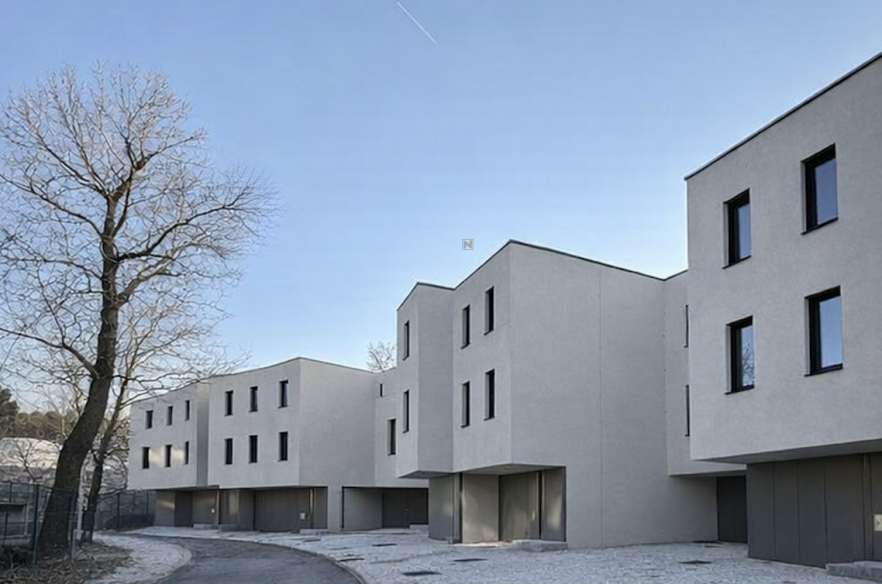 Дом в Любляне, Словения, 180 м² - фото 4