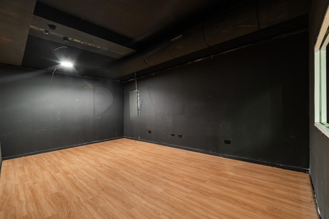 Офис в Любляне, Словения, 406 м² - фото 4