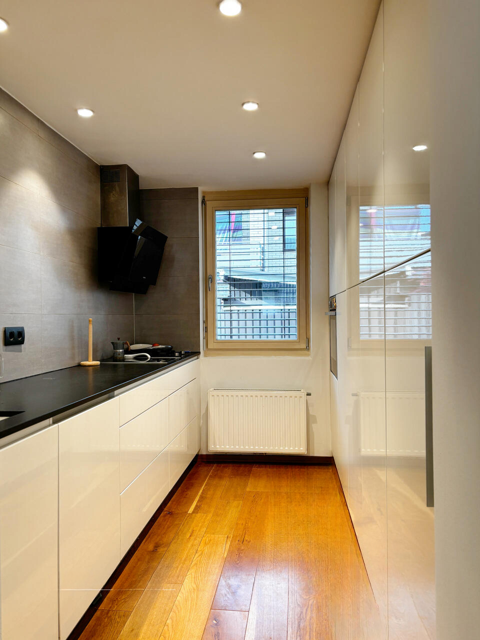 Дом в Любляне, Словения, 190 м² - фото 4