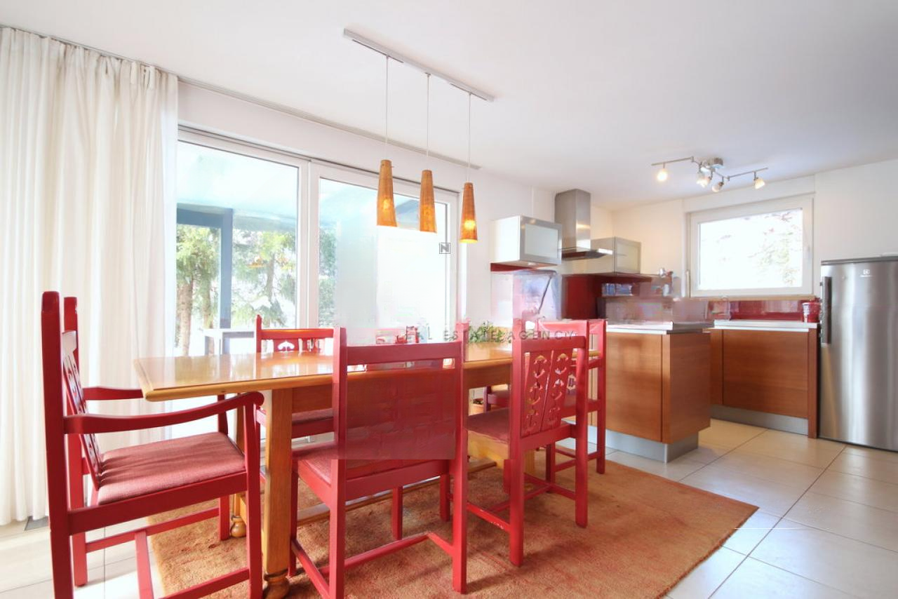 Дом в Любляне, Словения, 313 м² - фото 4