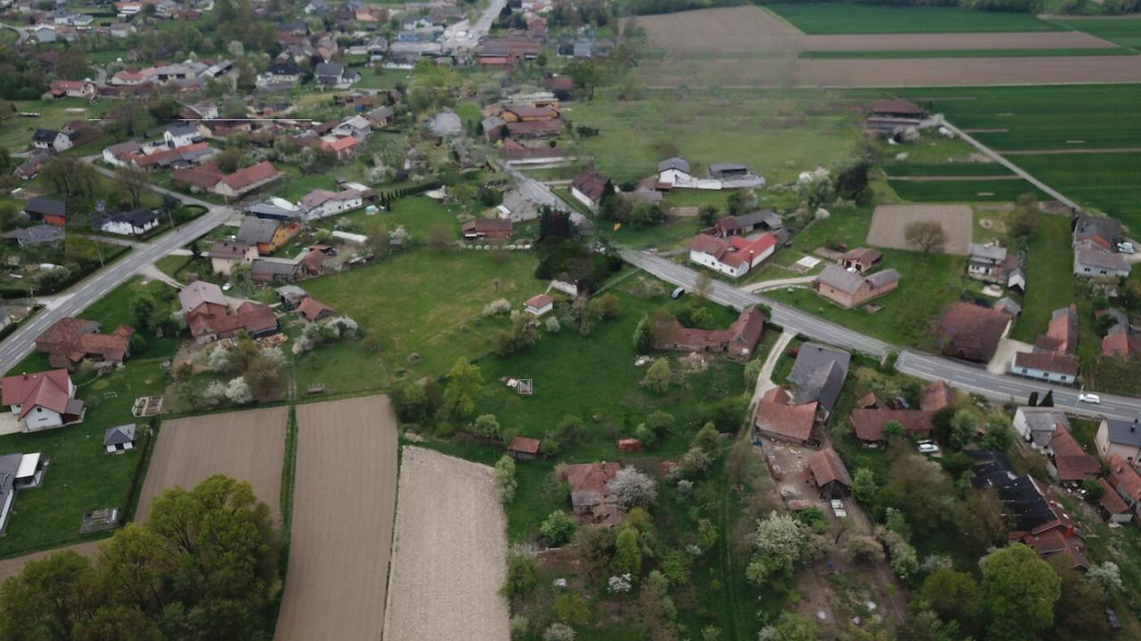 Ферма в Лендаве, Словения, 142 м² - фото 4