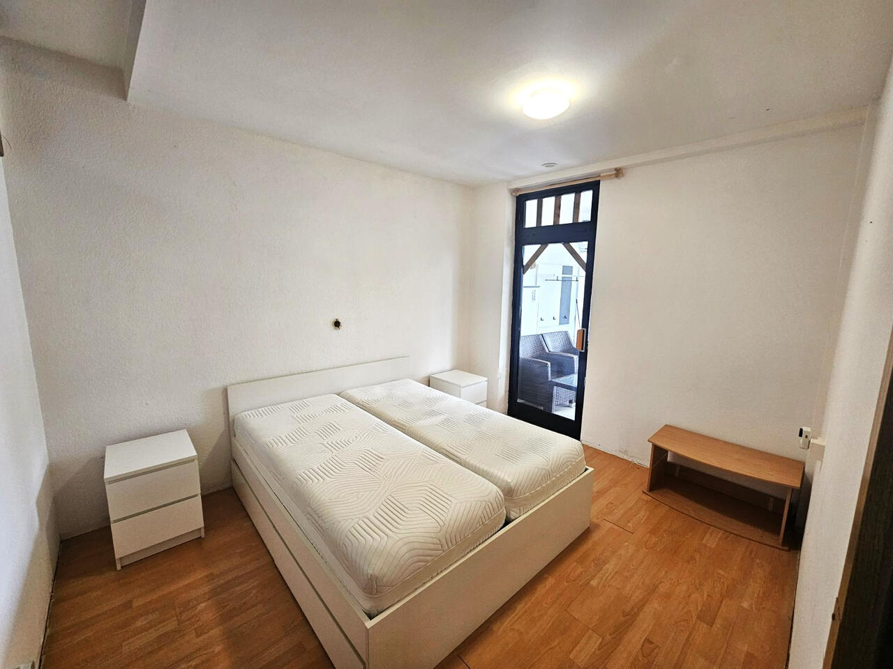 Квартира в Копере, Словения, 67 м² - фото 4
