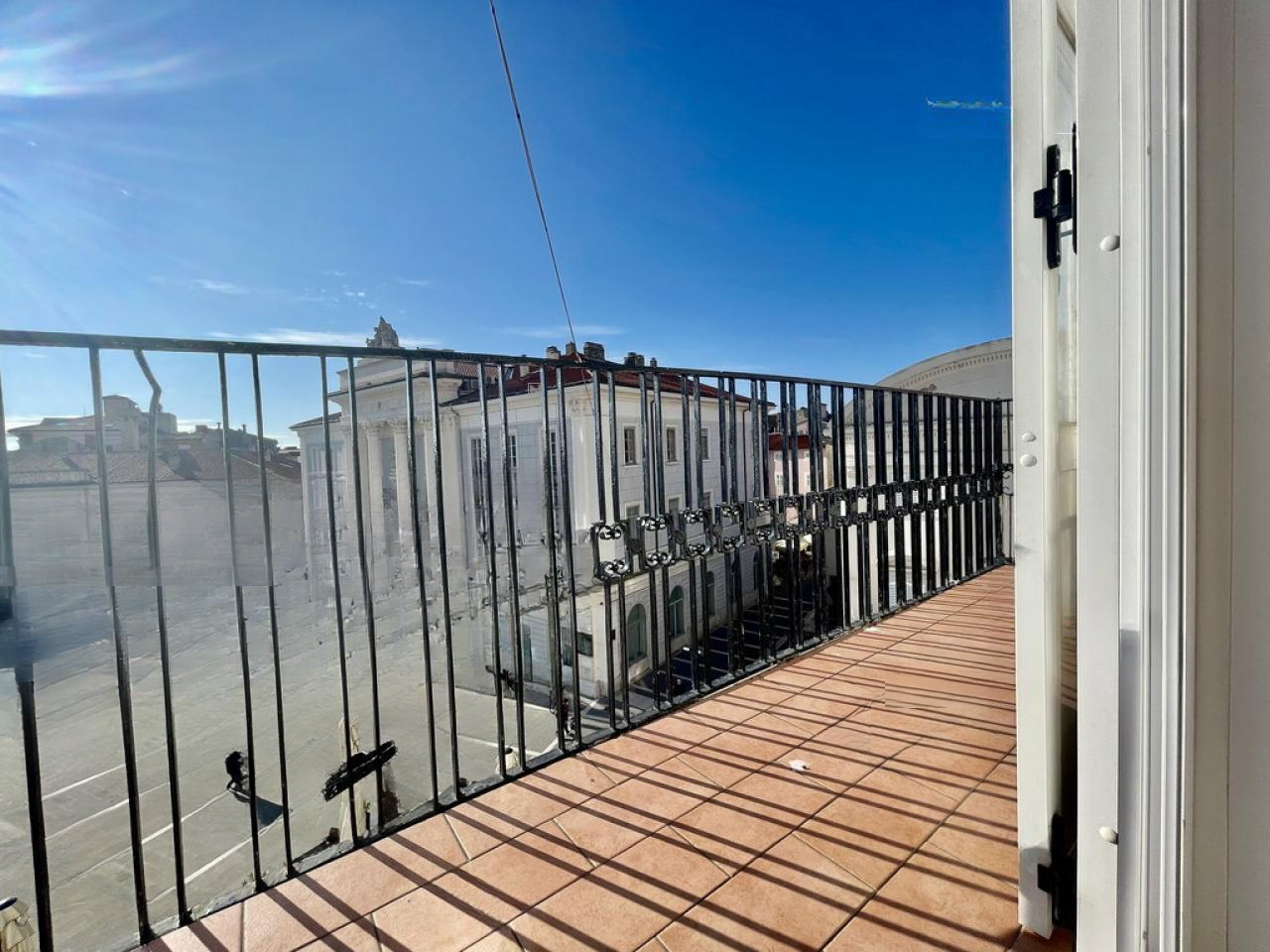 Квартира в Пиране, Словения, 75 м² - фото 4