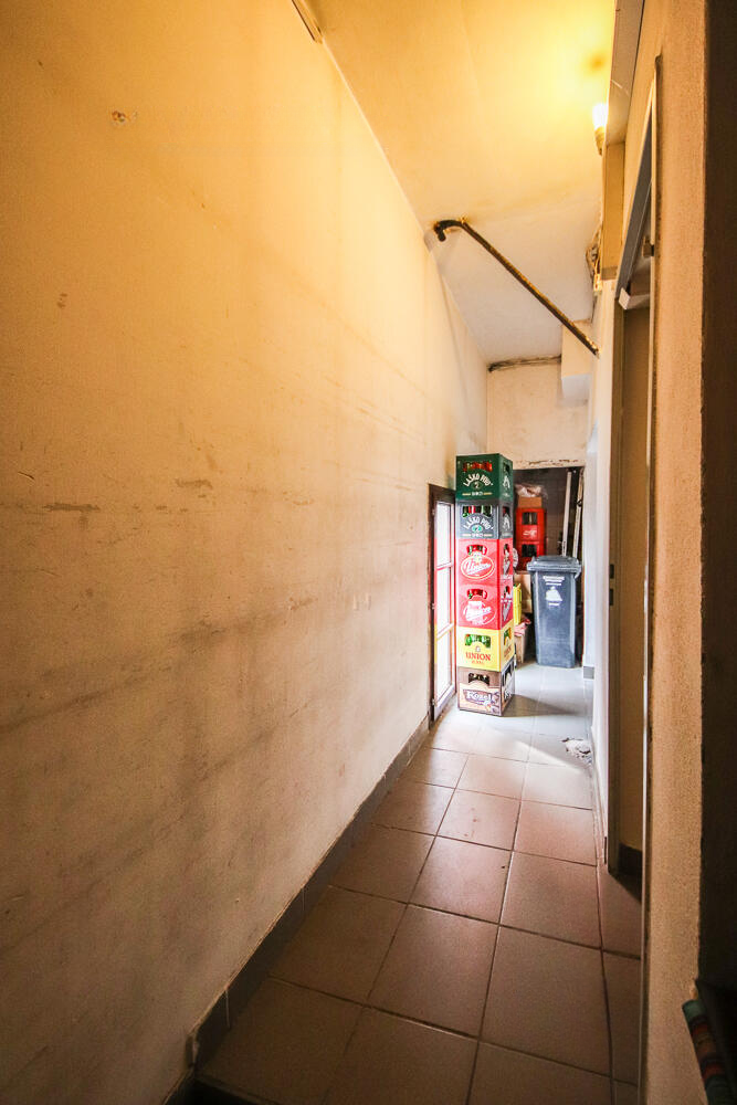 Офис в Любляне, Словения, 76 м² - фото 4