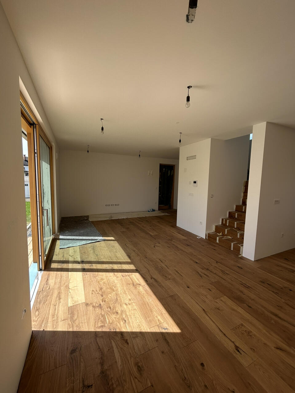 Дом в Любляне, Словения, 159 м² - фото 4