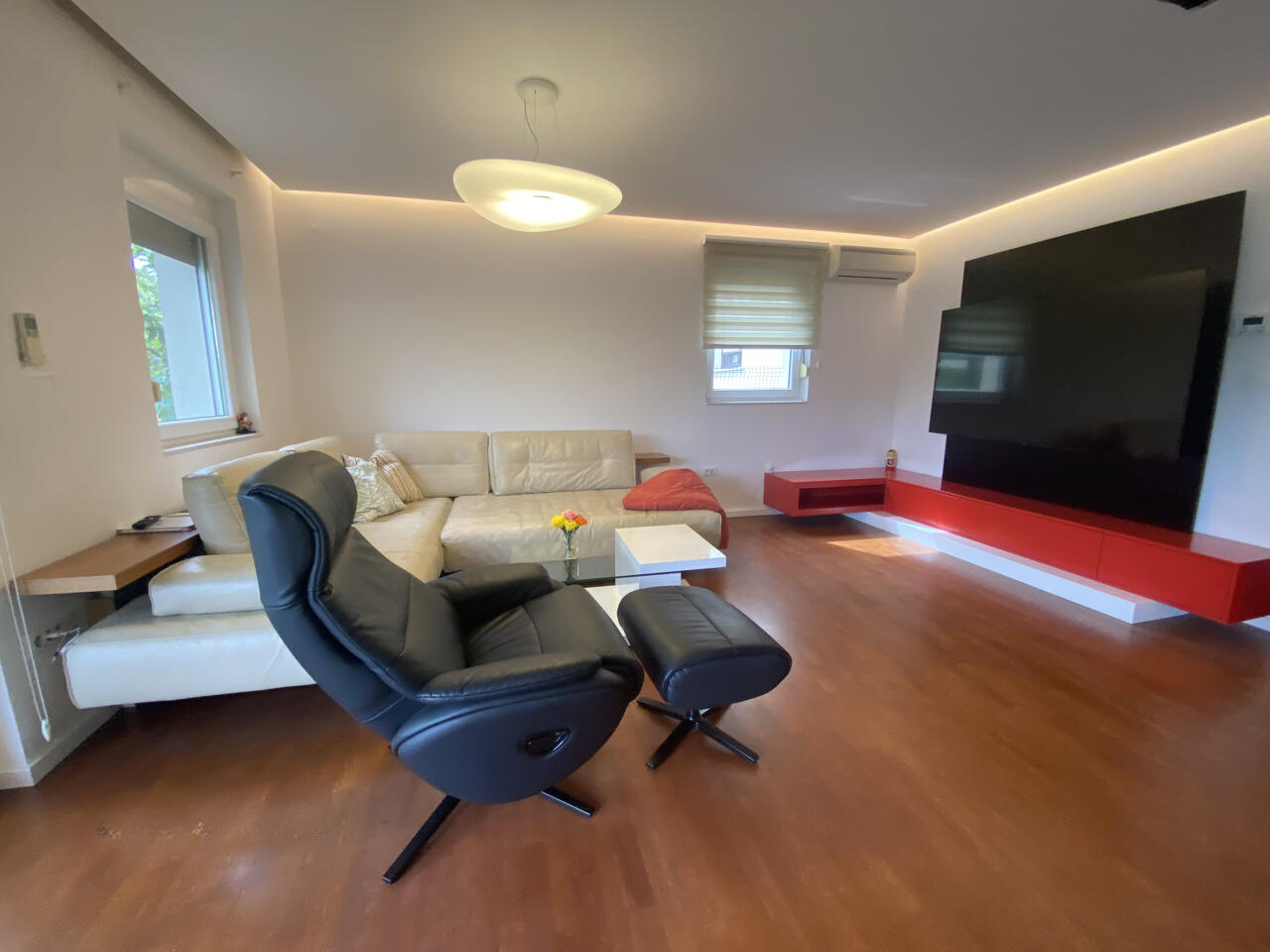 Дом в Любляне, Словения, 180 м² - фото 4