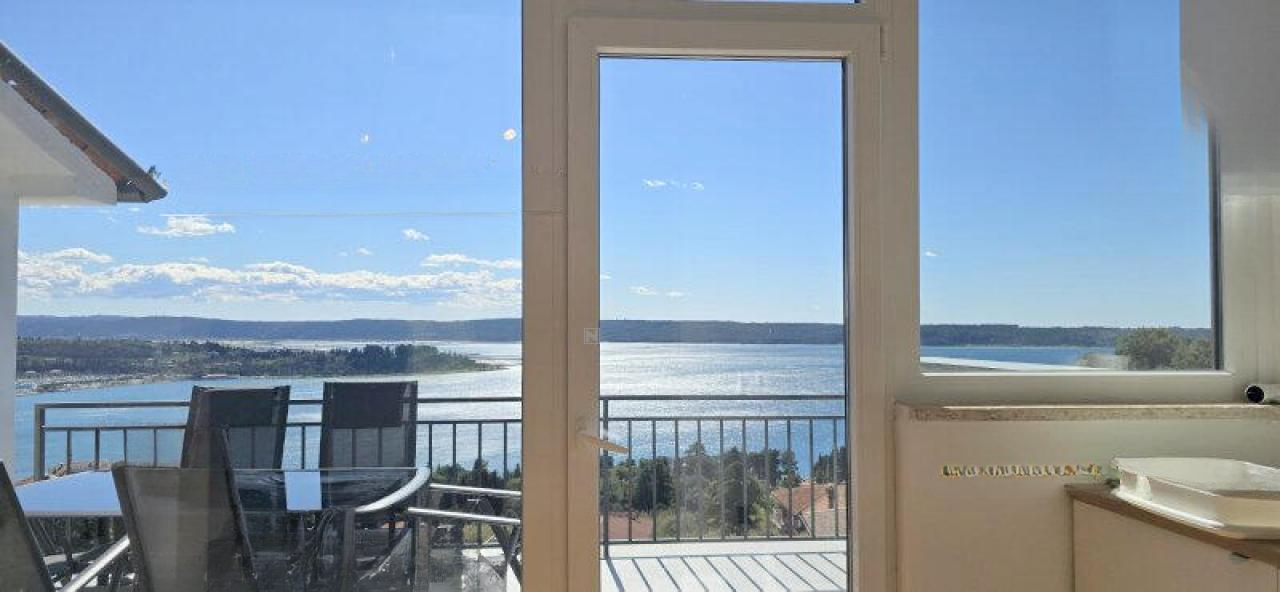 Квартира в Портороже, Словения, 102 м² - фото 4