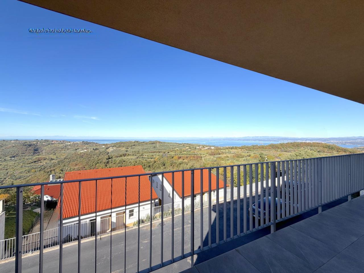 Квартира в Изоле, Словения, 128 м² - фото 4