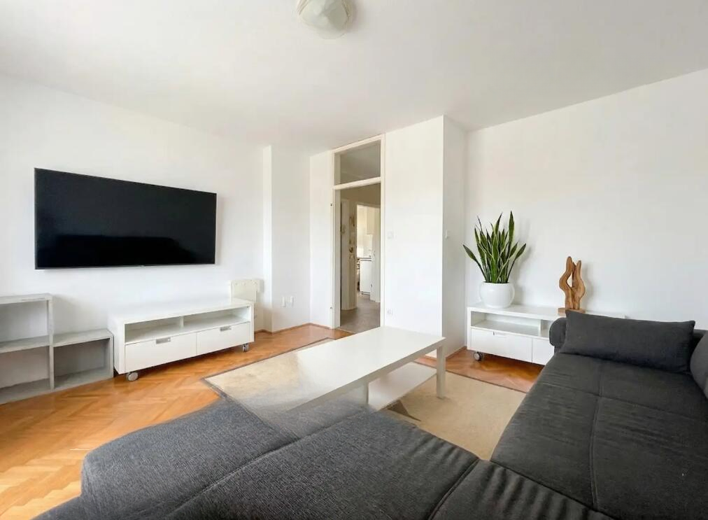 Дом в Любляне, Словения, 101 м² - фото 4