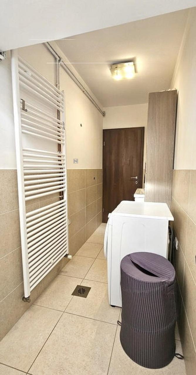 Квартира в Портороже, Словения, 45 м² - фото 4