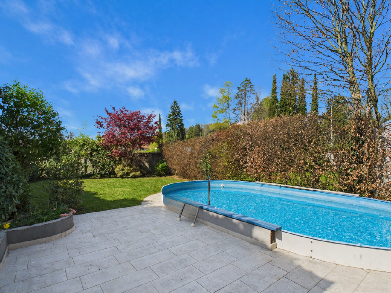 Дом в Любляне, Словения, 322 м² - фото 4