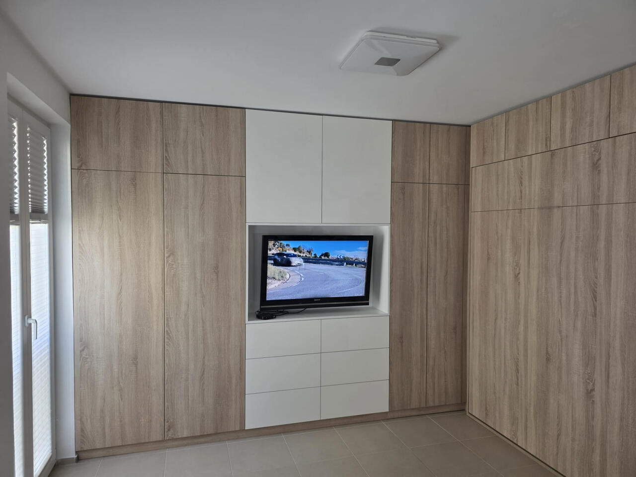 Квартира в Изоле, Словения, 33 м² - фото 4
