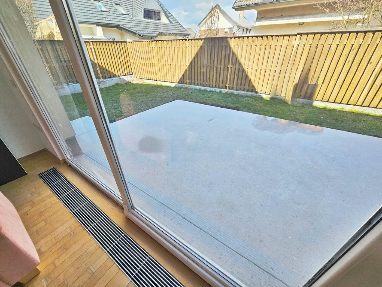 Дом в Любляне, Словения, 150 м² - фото 4