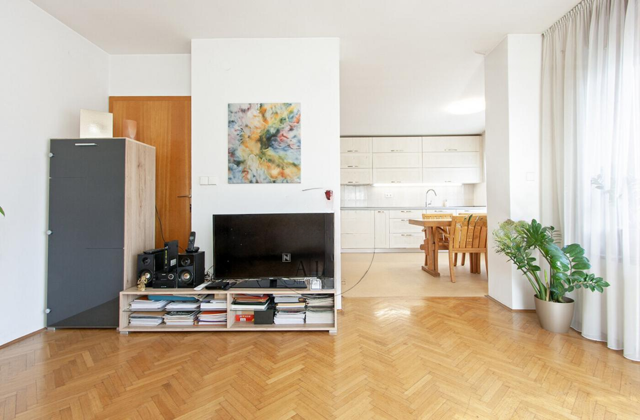 Дом в Любляне, Словения, 176 м² - фото 4