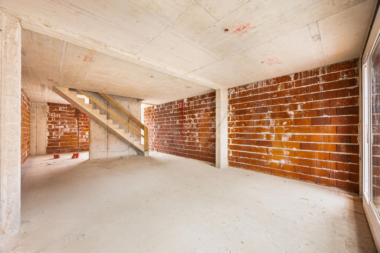 Дом в Любляне, Словения, 145 м² - фото 4