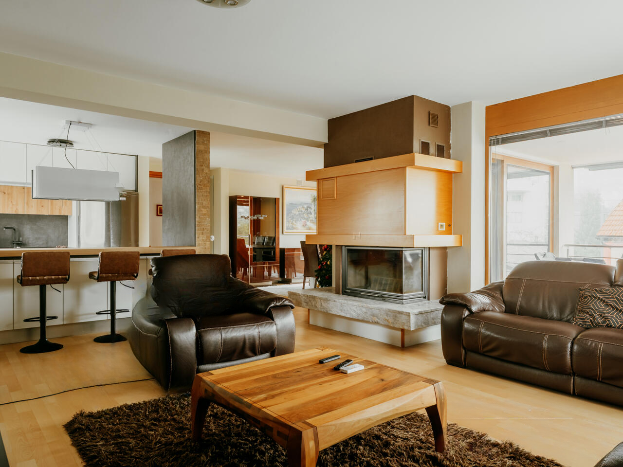 Дом в Любляне, Словения, 350 м² - фото 4