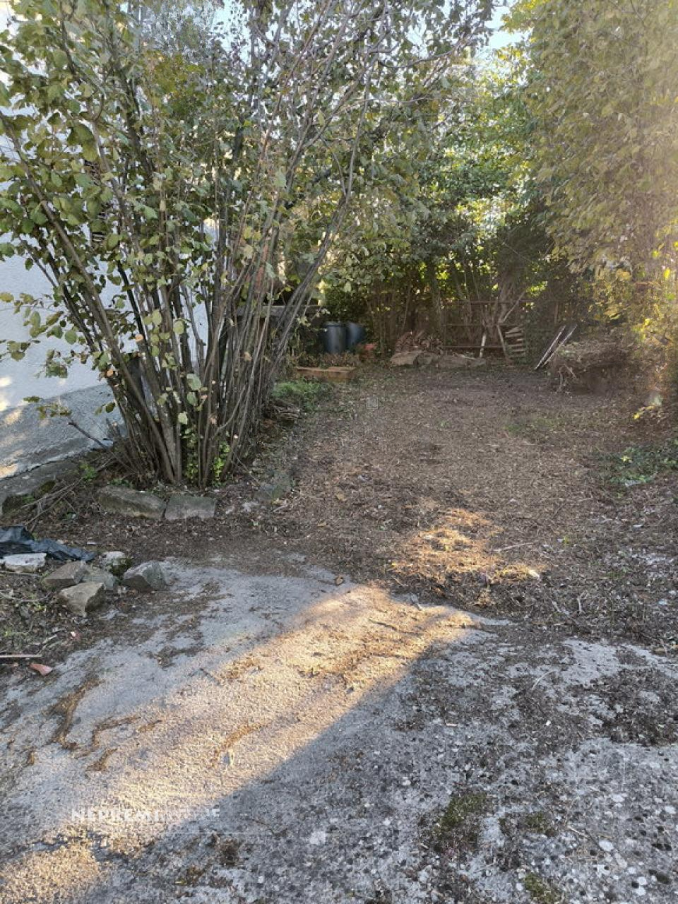 Ферма в Копере, Словения, 119 м² - фото 4