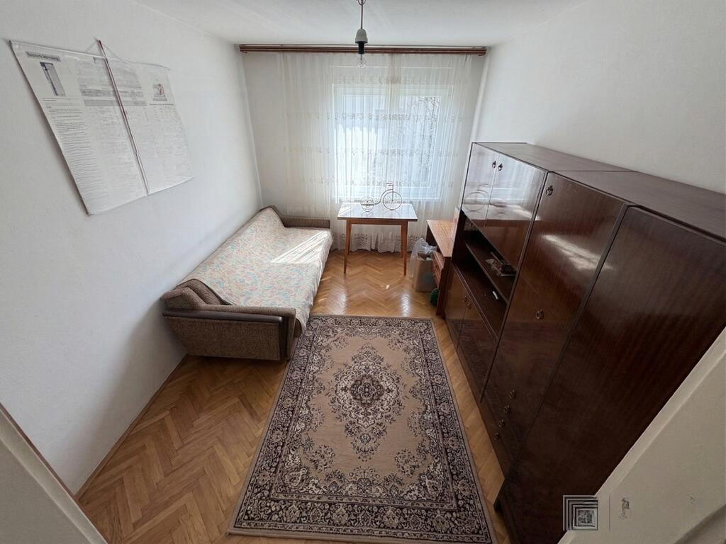 Дом в Любляне, Словения, 177 м² - фото 5