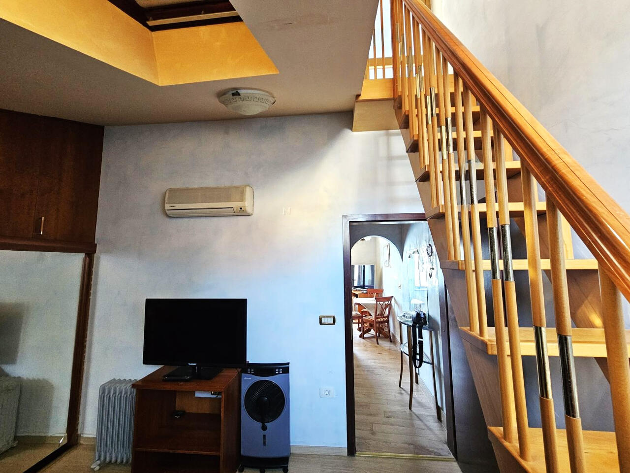 Квартира в Пиране, Словения, 40 м² - фото 5