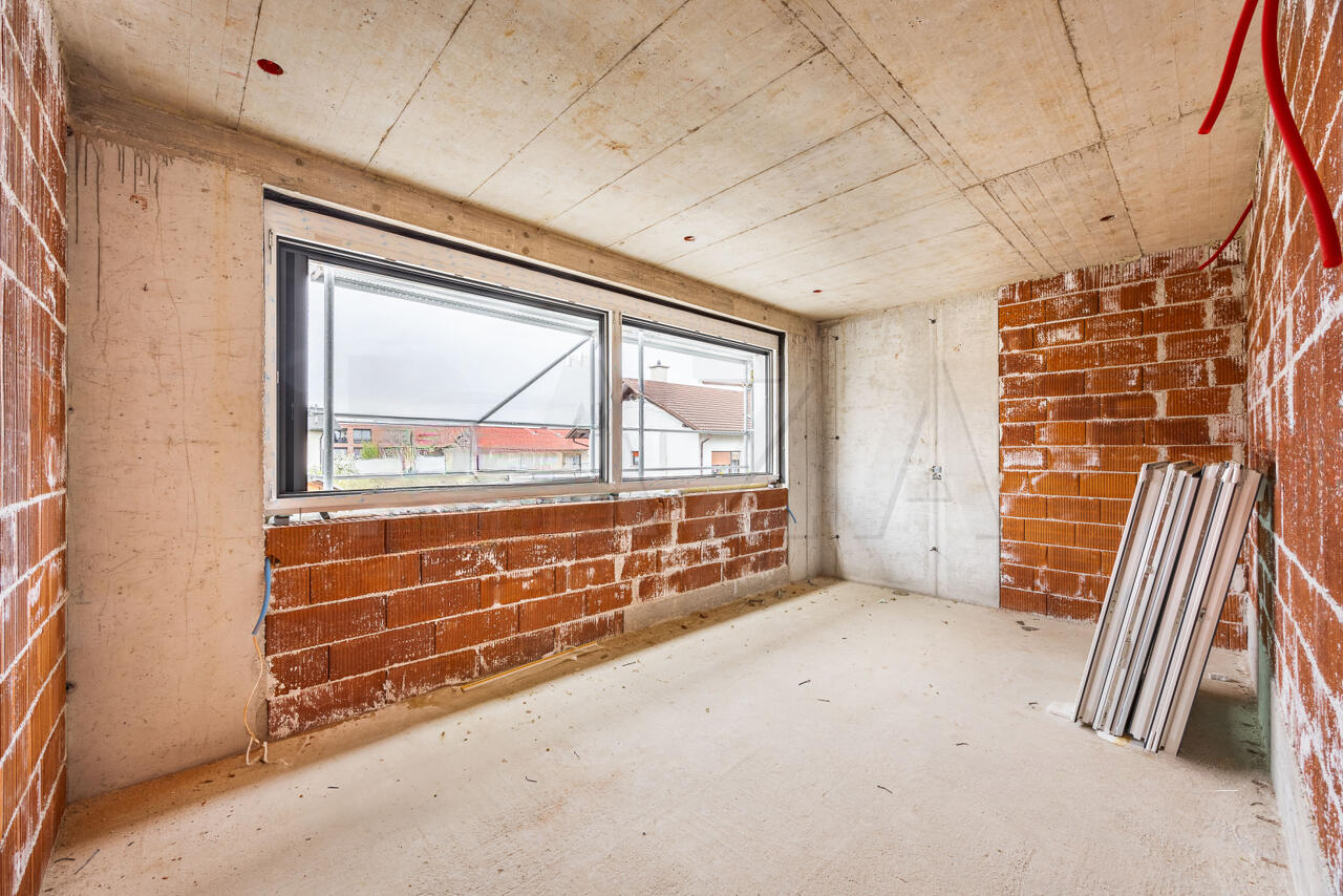 Дом в Любляне, Словения, 145 м² - фото 5