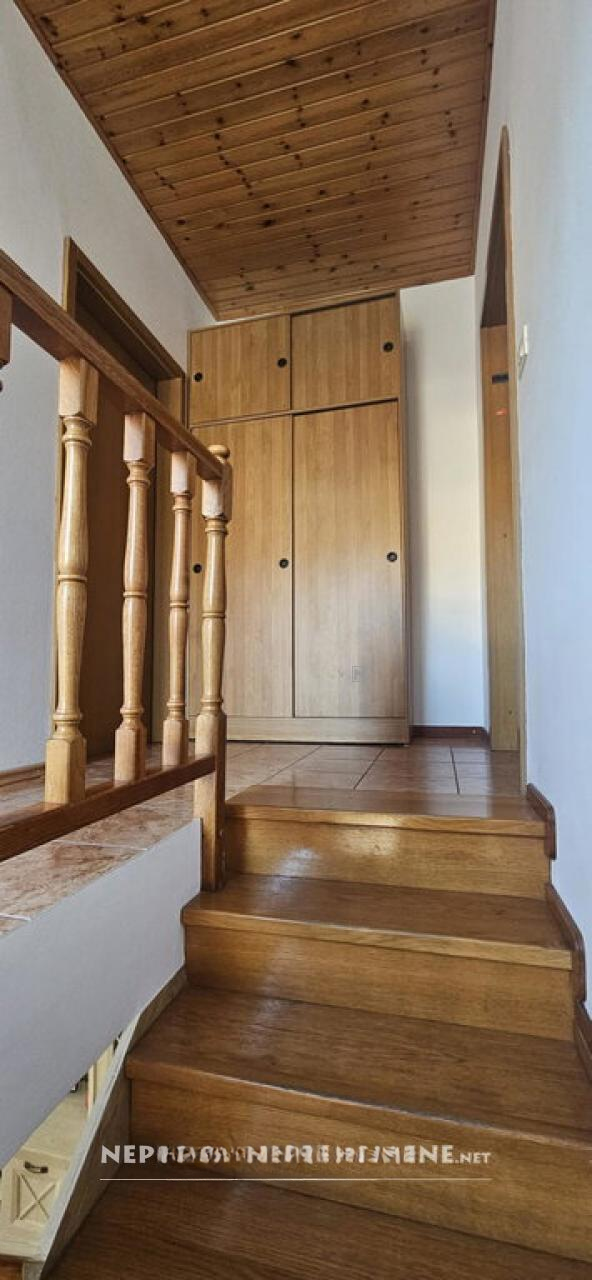 Квартира в Пиране, Словения, 129 м² - фото 5